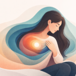 Razumevanje čustev – ilustracija notranjega sveta in občutkov